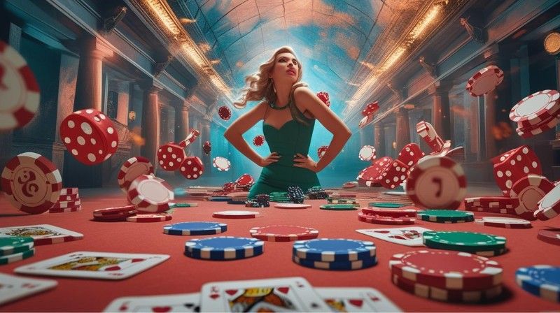 Are Sweepstakes Casinos Legit? A Guide to Choosing Safe Platforms