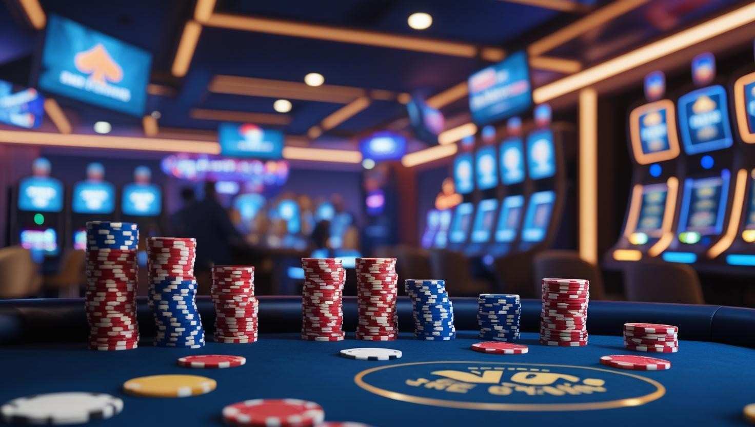 Are KYC-Free Casinos the Future of Online Gaming