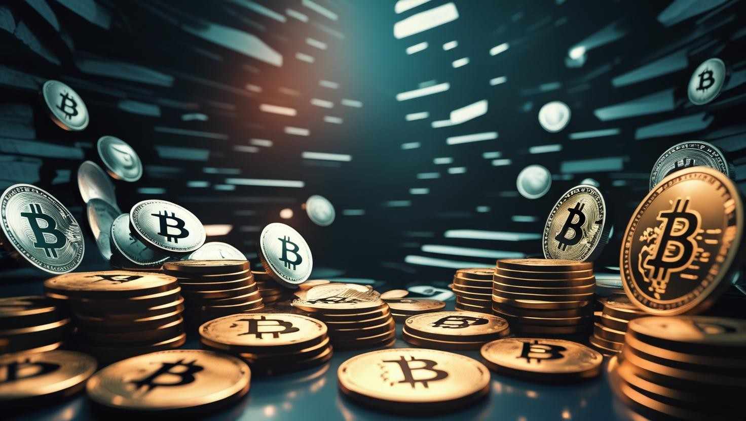 Top 7 Cryptocurrency Misconceptions Debunked