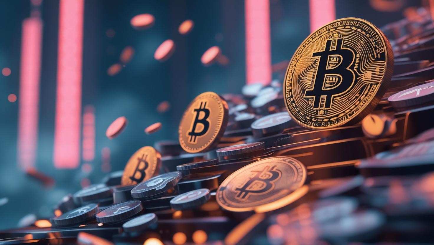 How to Choose a Crypto Wallet