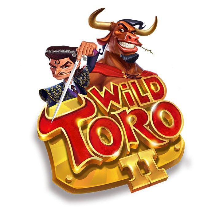 Wild Toro2