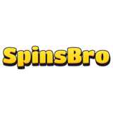 Spinsbro logo
