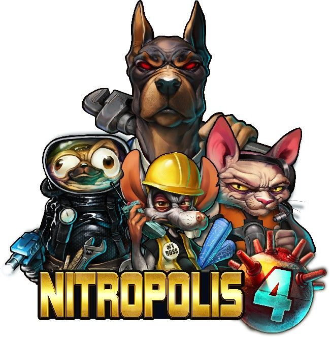 nitropolis4_logo