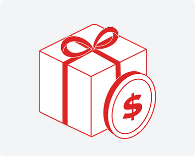 Bonuses And Promotions