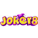 Joker8 Logo