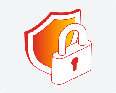 Licensing And Security