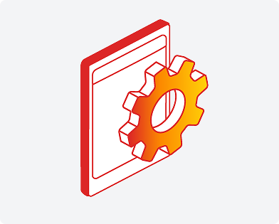 Mobile Compatibility