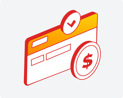 Payments and Processing Speed