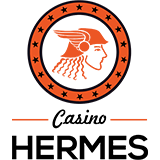 Casino Hermes