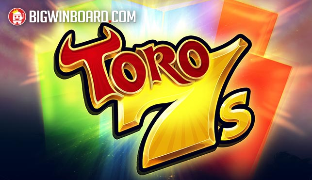 toro-7s-logo
