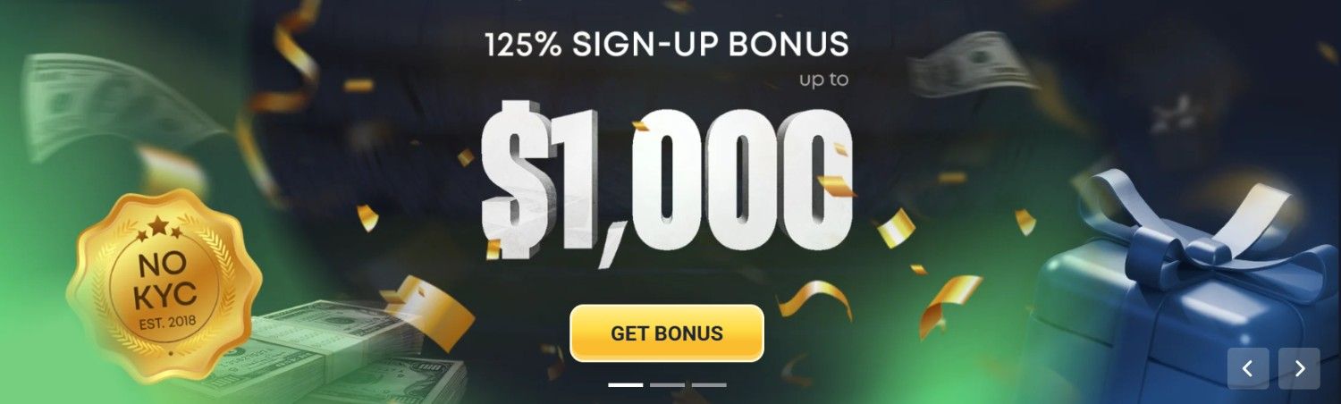 Sportsbet Landing Page