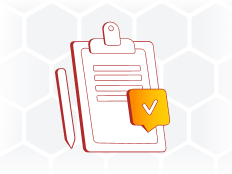 Completely Independent Reviews