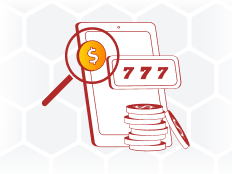 Cutting-Edge Bonus Finder Tool