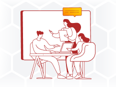 Established Professionals