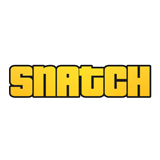Snatch Logo