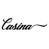 Casina Logo