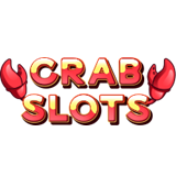 CrabSlots Logo