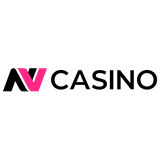 NV Casino Logo