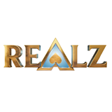 Realz Logo