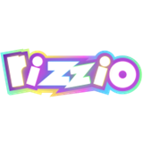 Rizzio Logo