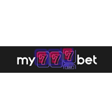 my777bet logo