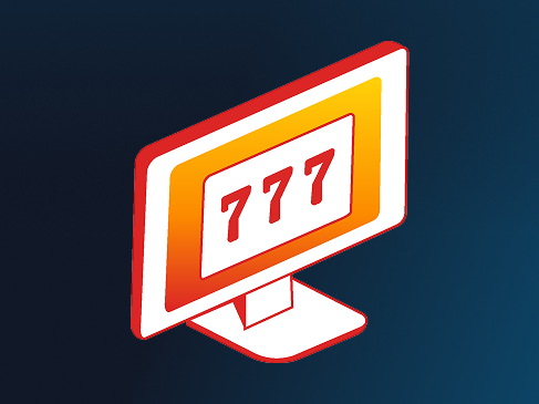 Click the &lsquo;Play&rsquo; Button