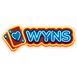 WYNS Casino