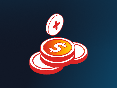 Confirm the Transaction