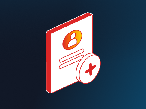 Download the MuchBetter App and Sign Up