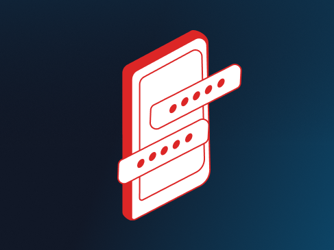 Enter the Required Details