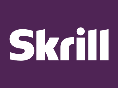 Casinos with Skrill