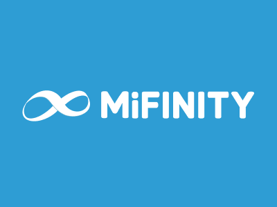 Mifinity Casinos