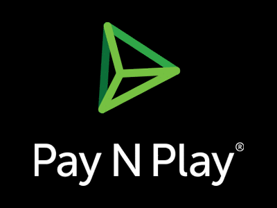 payment-method-image