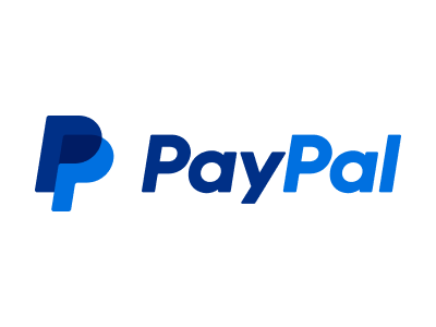 PayPal Casinos