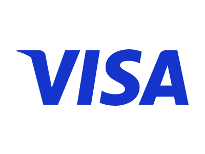 Visa Casinos