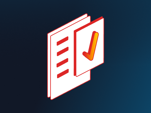 Accept Terms and Conditions