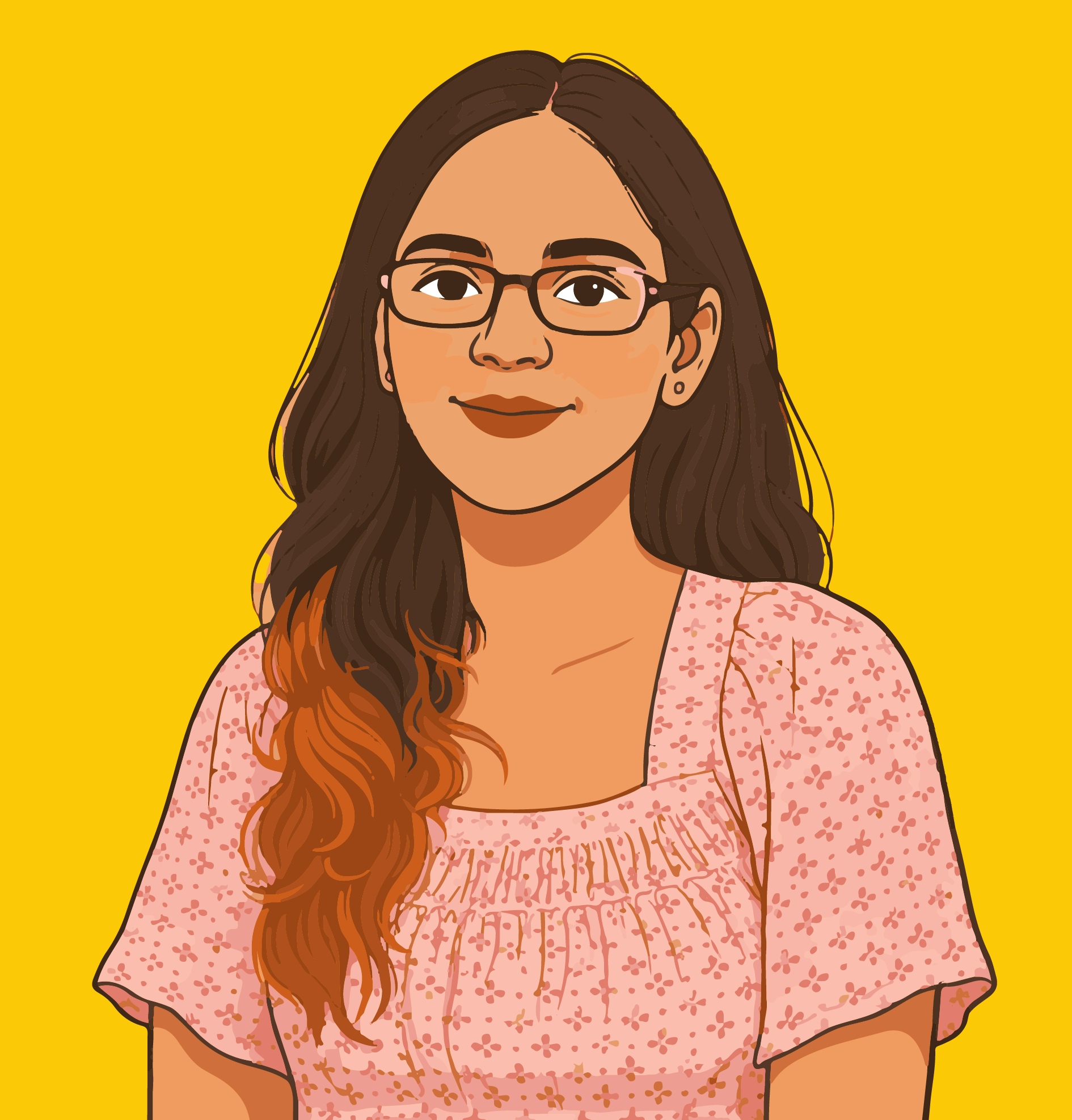 Profile picture of Aswasini Mohanty