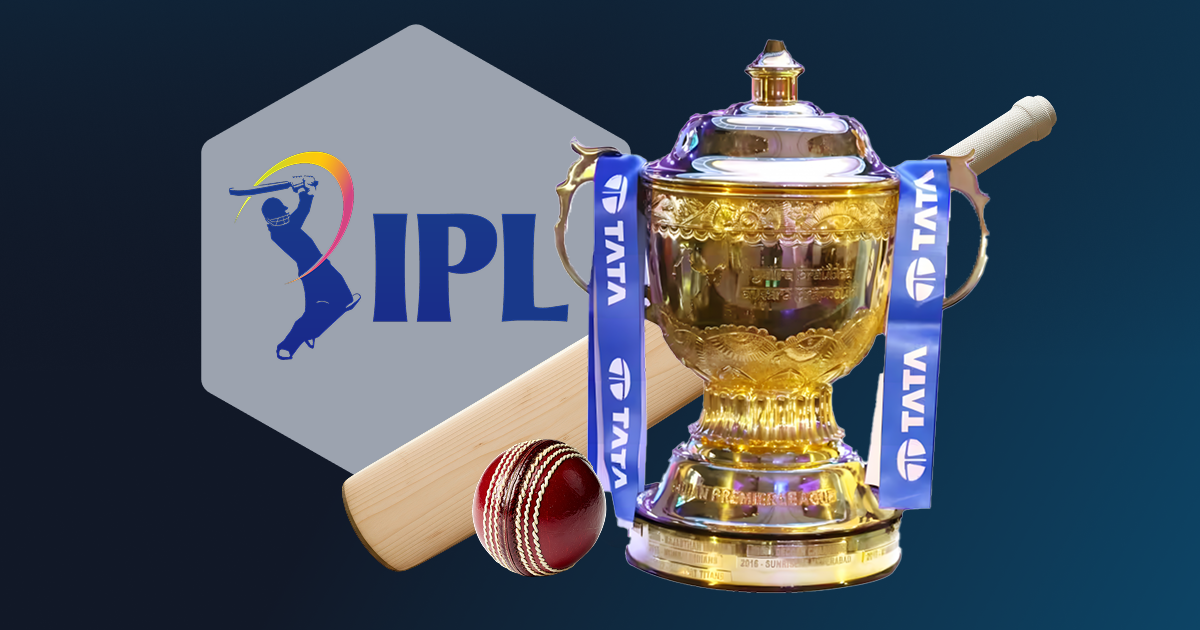 Best IPL Betting Sites in 2026