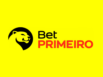 BetPRIMEIRO Logo