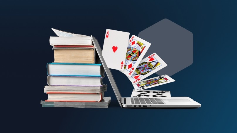 Blackjack Strategy for Beginner