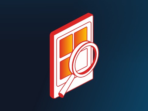 Choose Betting Market