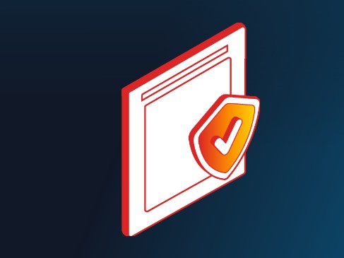 Choose Trusted IPL Betting Site