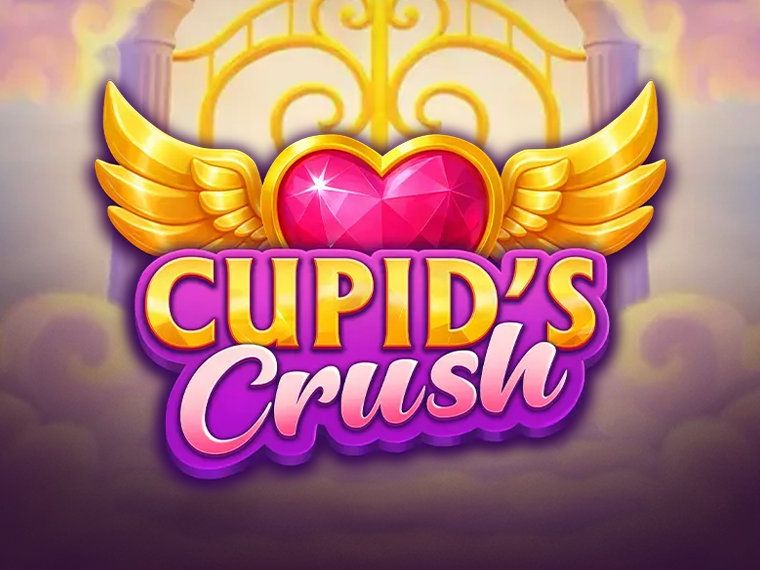 Slot logo