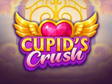 Cupid's Crush - Wicked Games