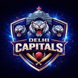 Delhi Capitals