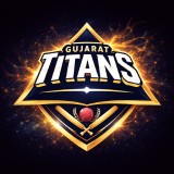 Gujarat Titans
