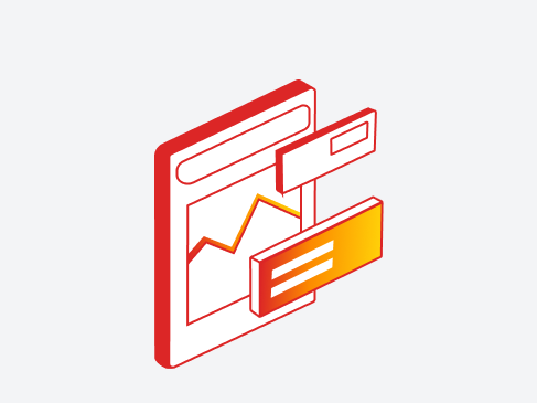 User Experience and Interface