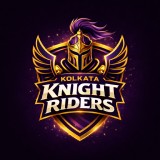 Kolkata Knight Riders
