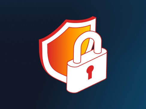 Evaluate the Security and License