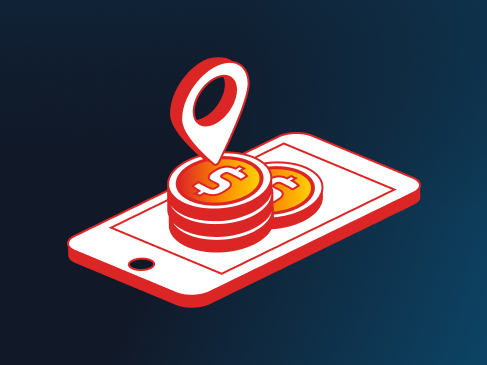 Minimum Cashout Limits
